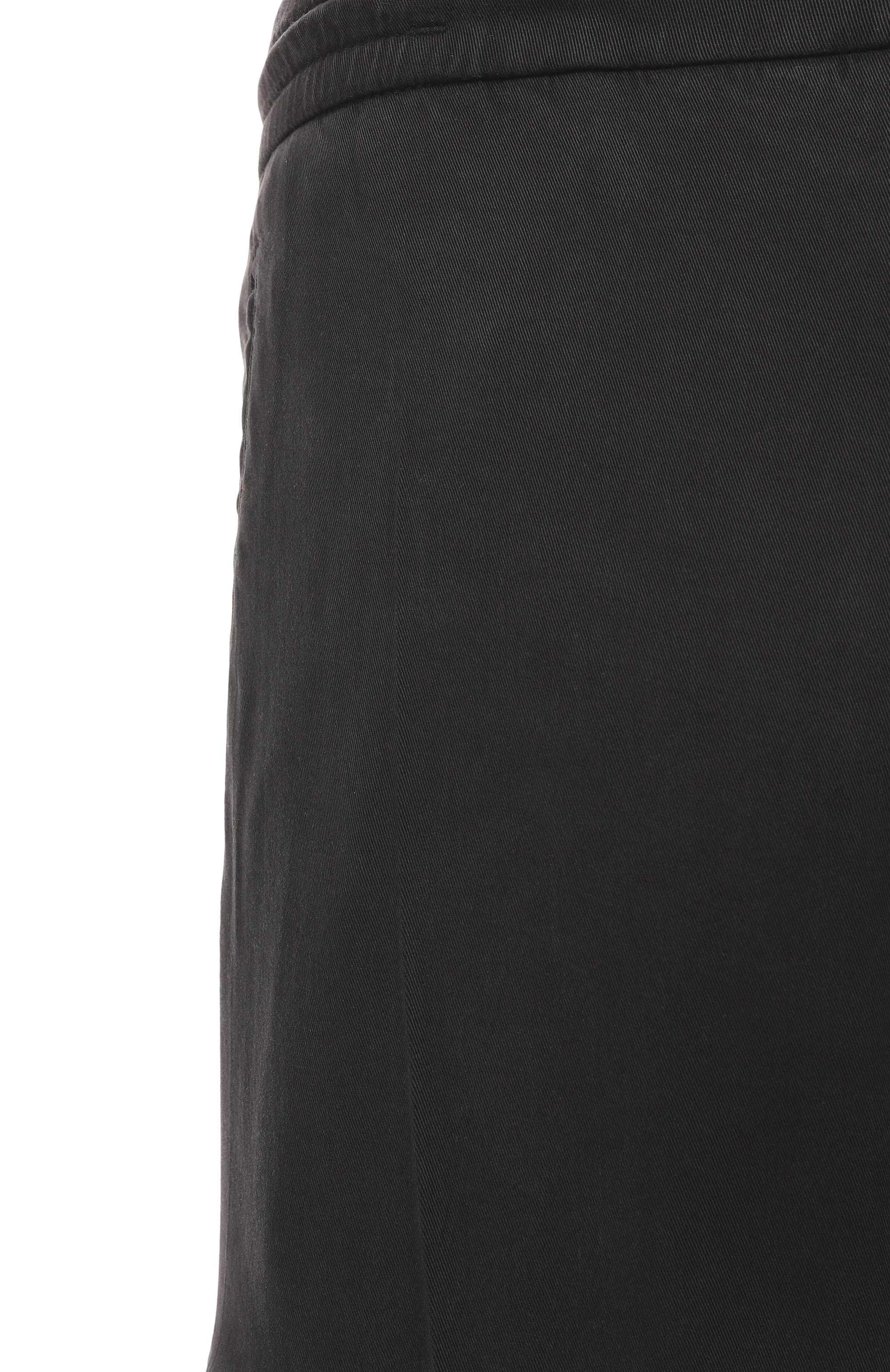 Брюки-карго из лиоцелла KITON, арт. UPLACTK0606F18, фото 6