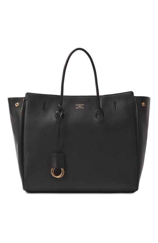 фото Сумка-тоут hampton medium balenciaga