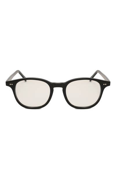 Оправа L.G.R., арт. FEZ 2315 01, фото 3