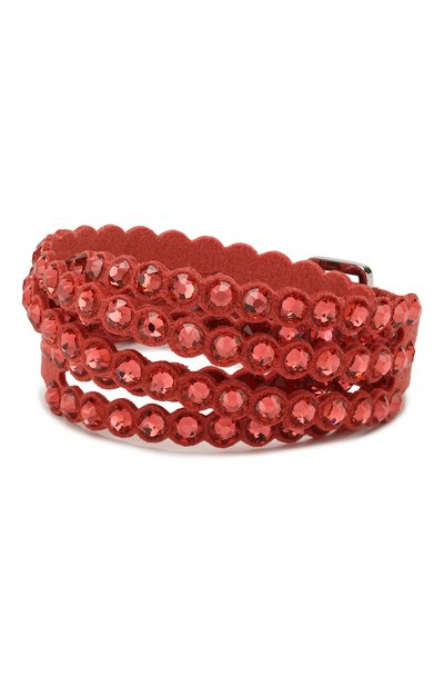 Браслет power collection SWAROVSKI, арт. 5531287, фото 1