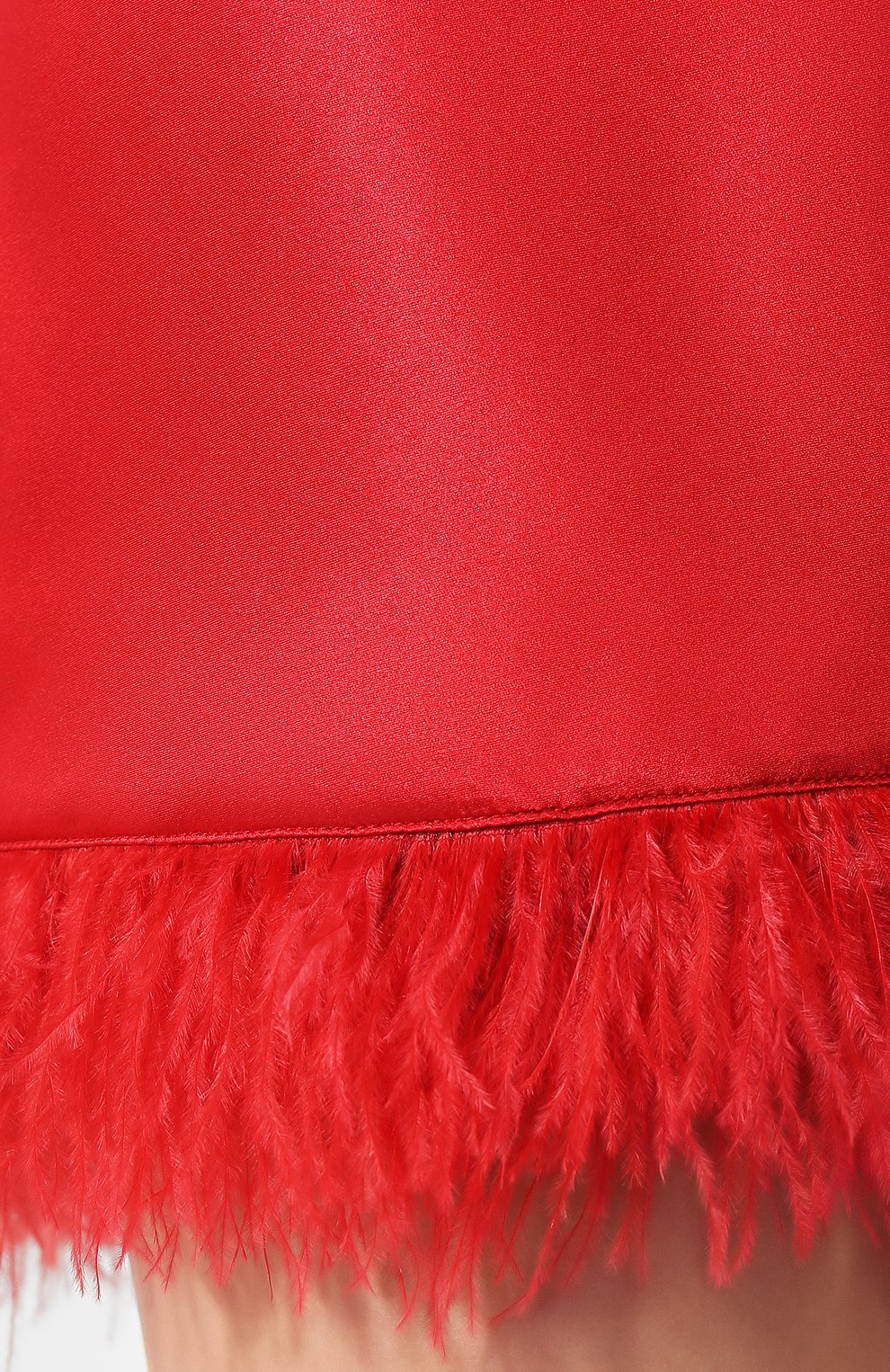 Шелковая сорочка LUNA DI SETA, арт. VLST60567_9509, фото 5