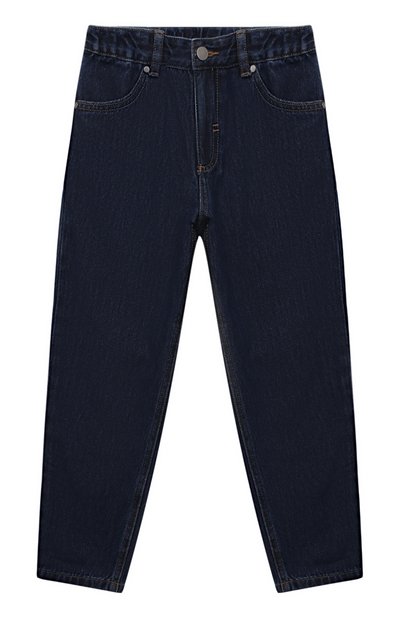 Джинсы STELLA MCCARTNEY, арт. TV6R80