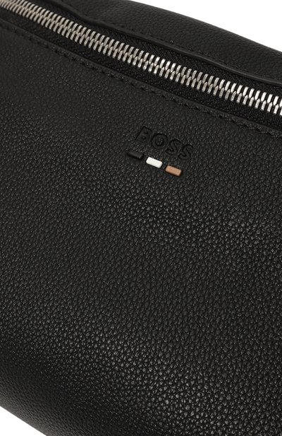 Поясная сумка BOSS, арт. 50491938, фото 3