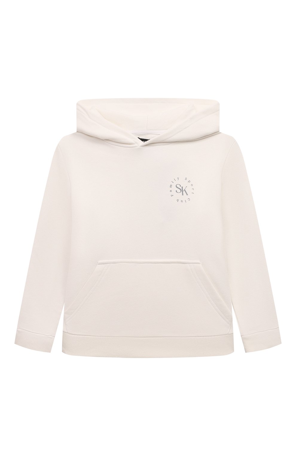 Комплект из худи и брюк jim SASHA KIM, арт. УТ-00001463, фото 2