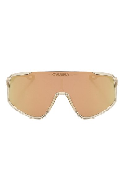 Солнцезащитные очки CARRERA, арт. CARRERA 4017 2T3, фото 4