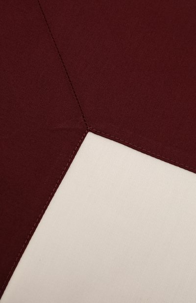 Наволочка bold FRETTE, арт. FR6565 E0758 065B, фото 2