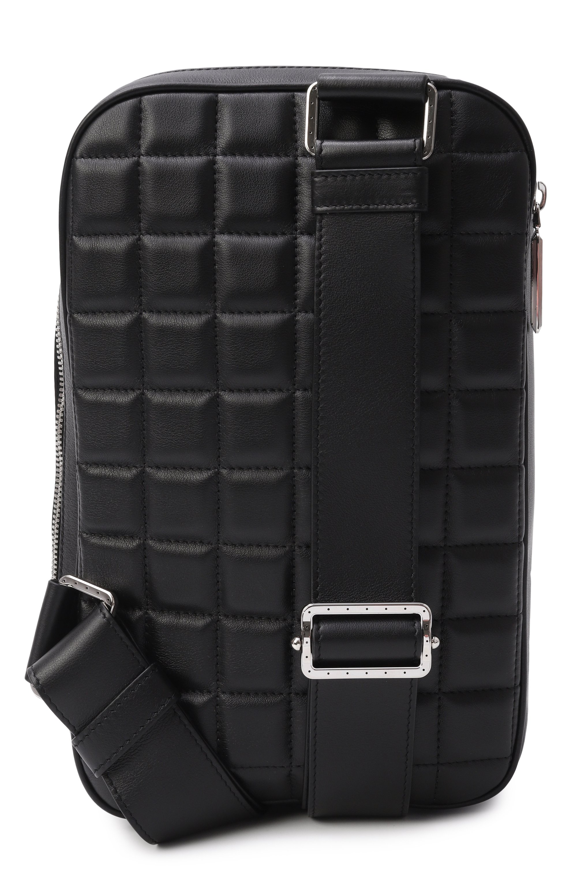 Рюкзак STEFANO RICCI, арт. ND200R4P/VH, фото 6