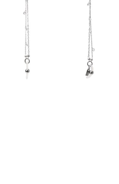 Цепочка для очков VIEN, арт. 26-447, фото 3