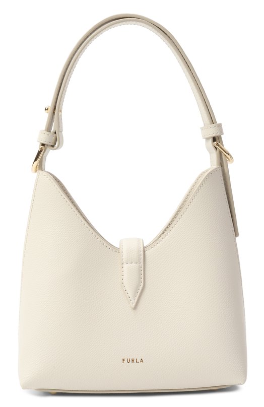 Сумка Furla Iride mini Furla WE00820/ARE000 Белый  WE00820/ARE000 Фото 6