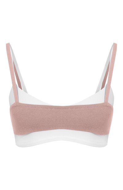 Женский топ из вискозы DIESEL, арт. A20831/0WICK