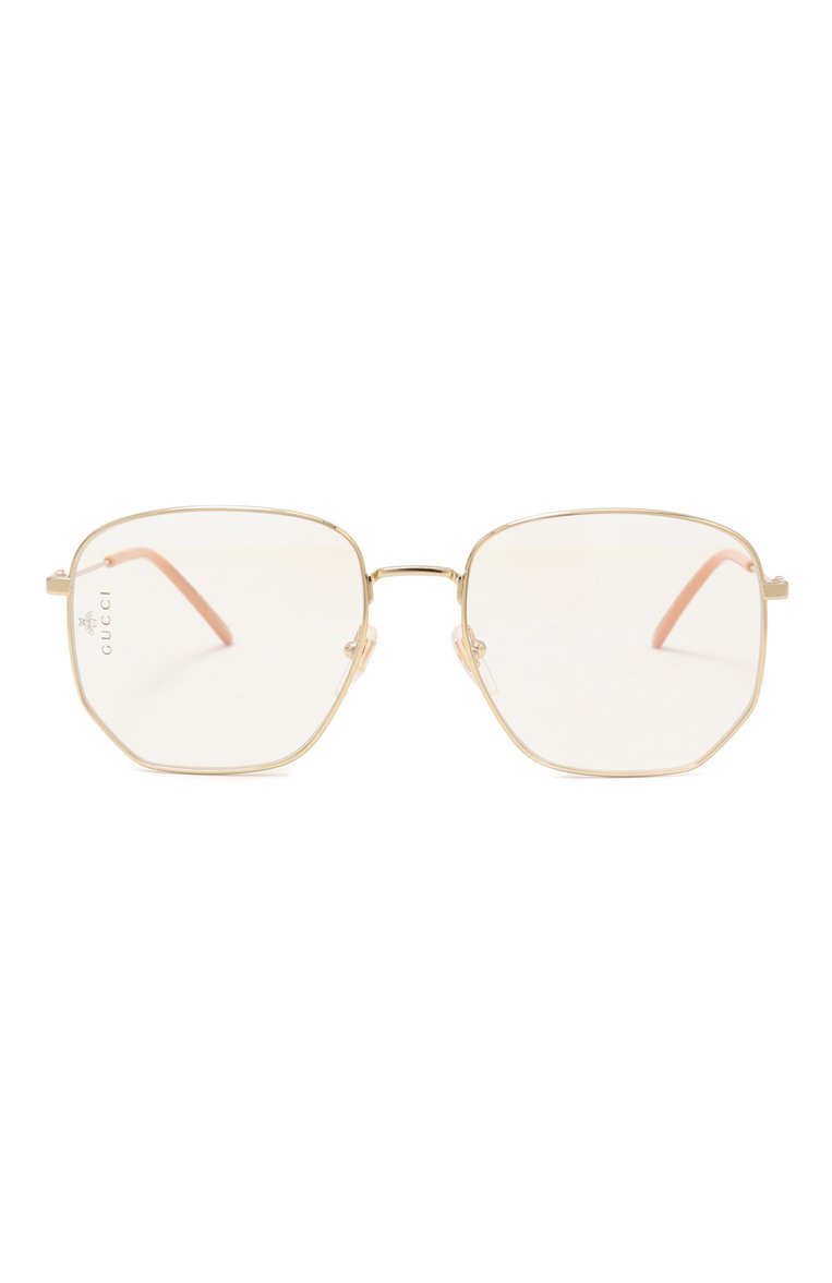Оправа GUCCI, арт. 544381 I3330, фото 1