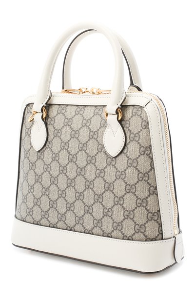 Сумка 1955 horsebit GUCCI, арт. 621220/92TCG, фото 3