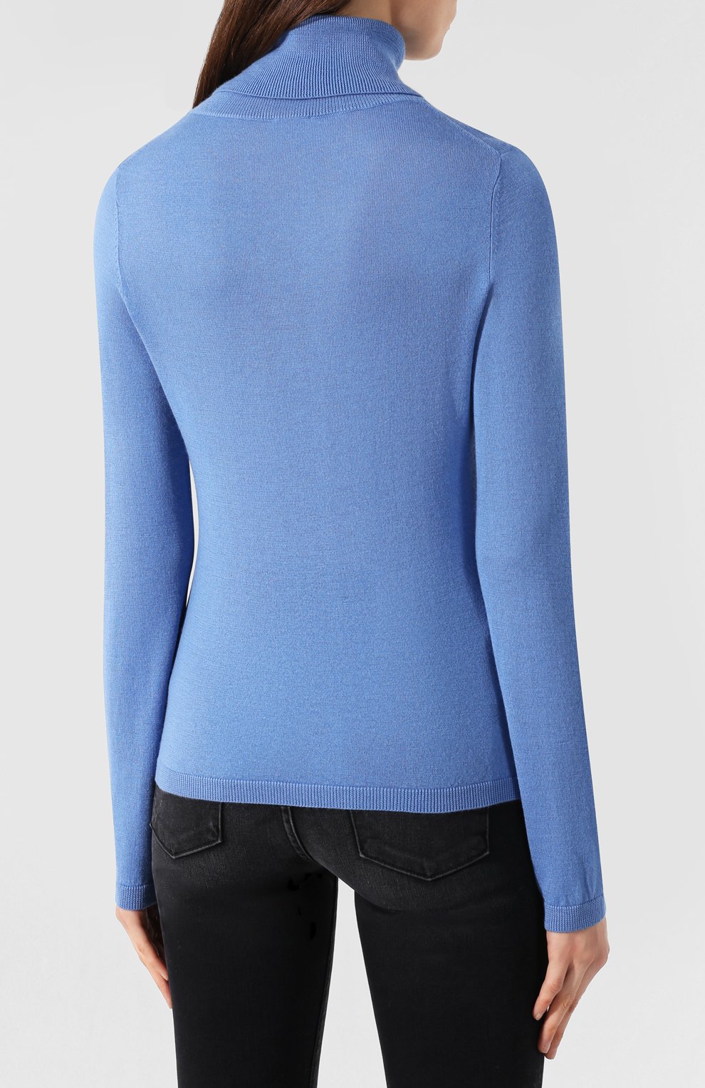 Водолазка FTC, арт. 006-2140, фото 4