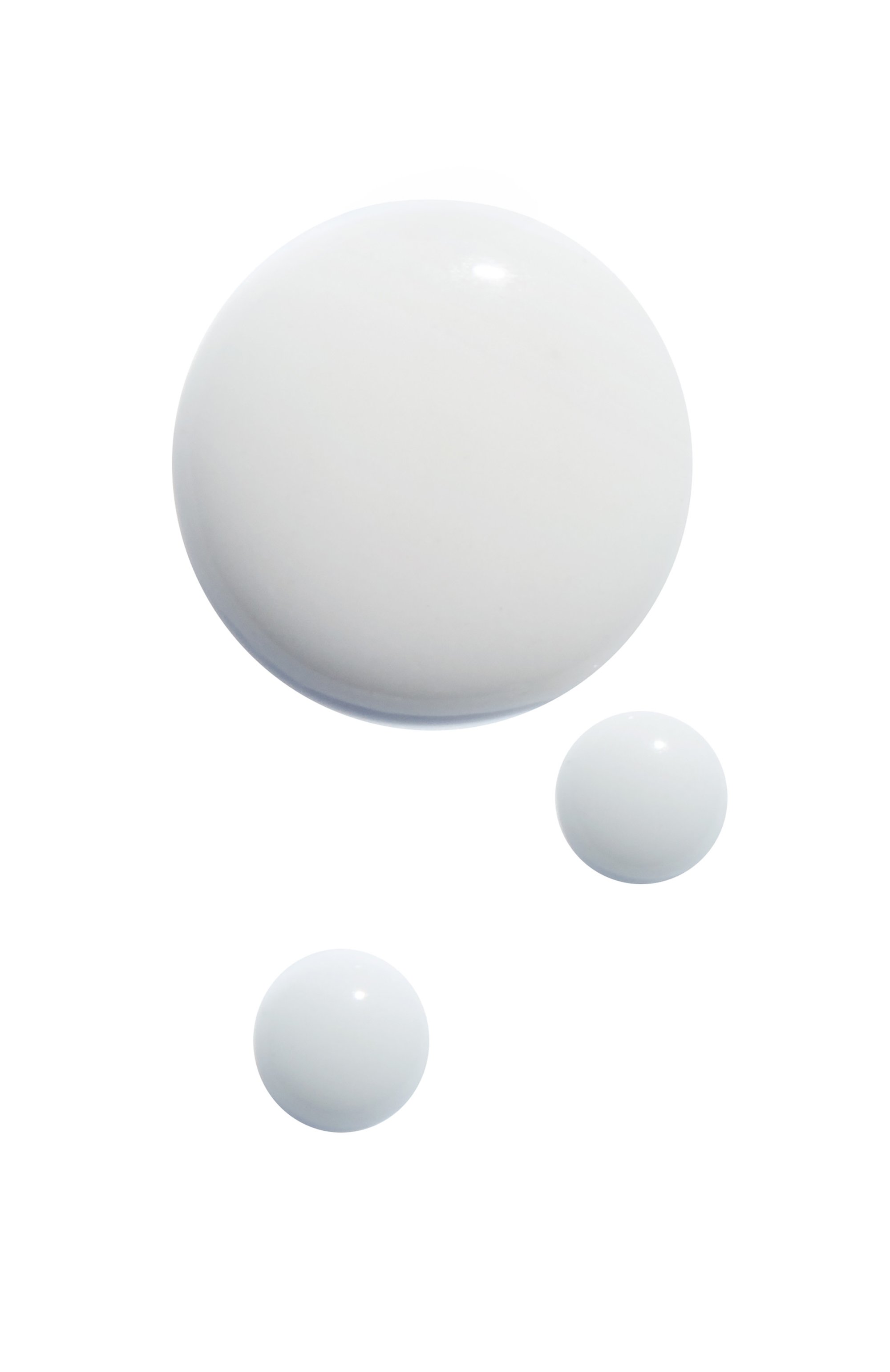 Сыворотка the serum nomad (30ml) AUGUSTINUS BADER, арт. 5060990630316, фото 6