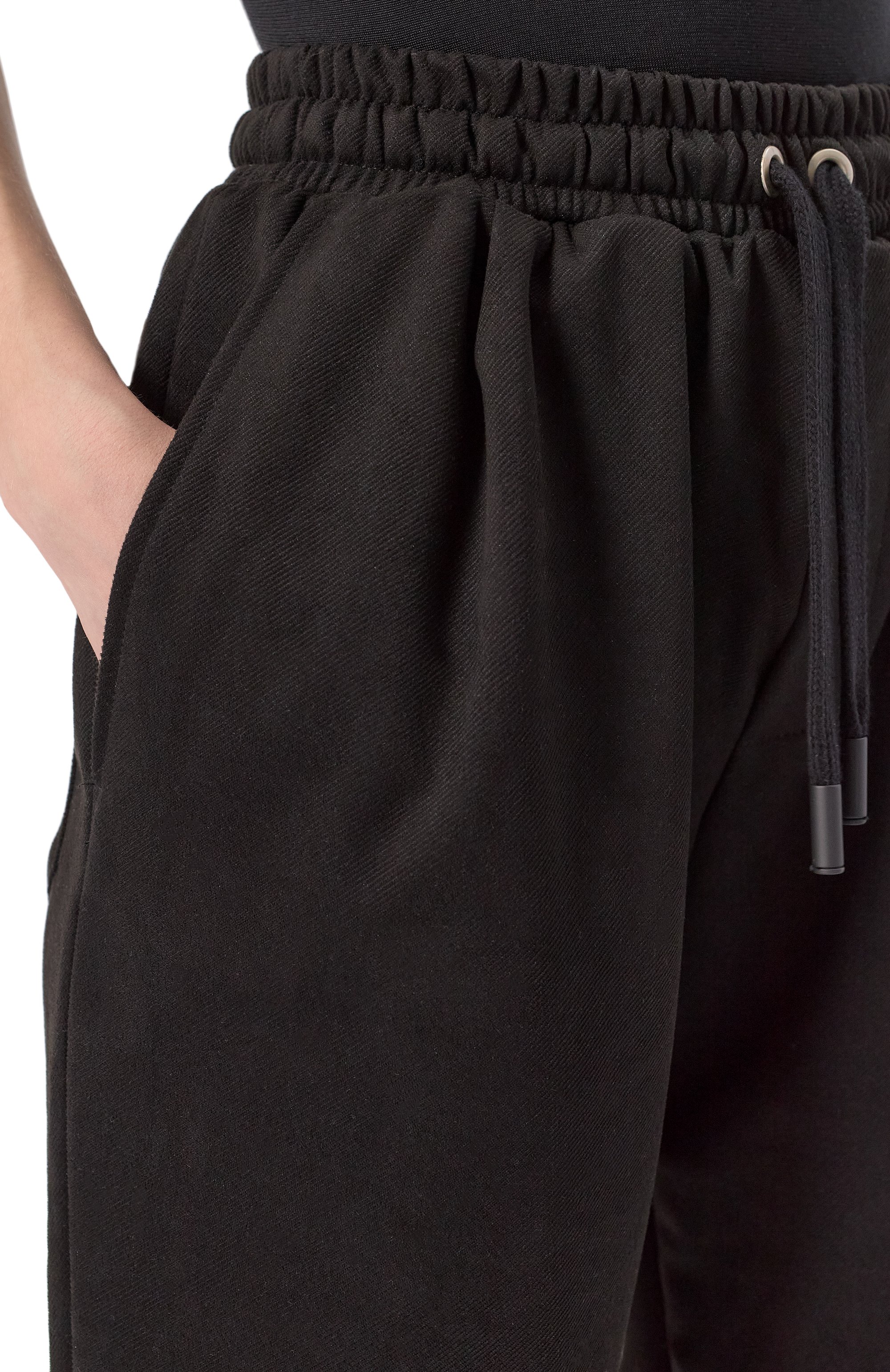 Брюки CHAPURIN, арт. P/17375/28708, фото 5