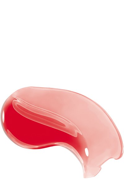 Масло-блеск для губ eclat minute 03 CLARINS, арт. 80012668, фото 2