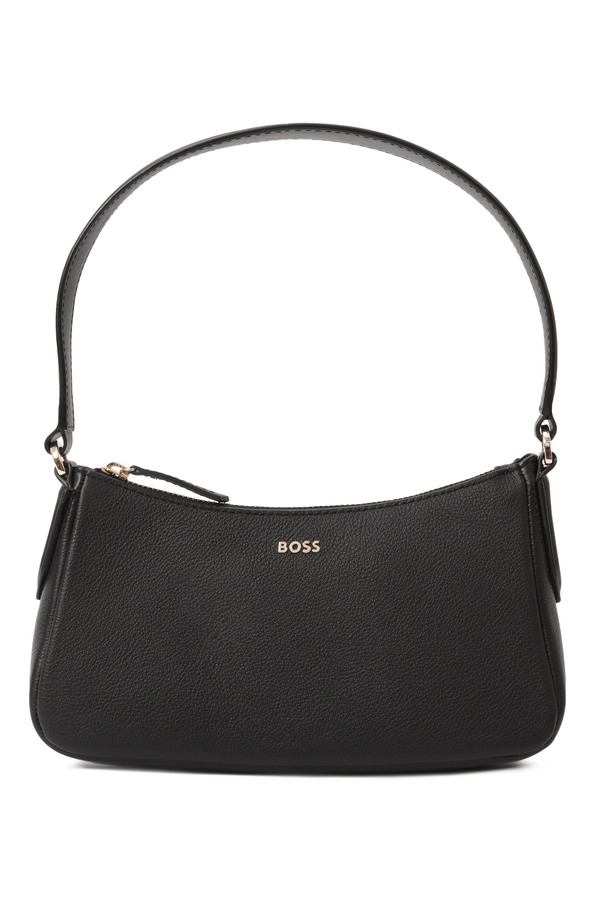 Сумка alyce BOSS, арт. 50535986, фото 1