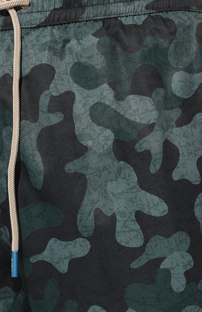 Плавки-шорты FEFE`, арт. BG19959-2L, фото 4