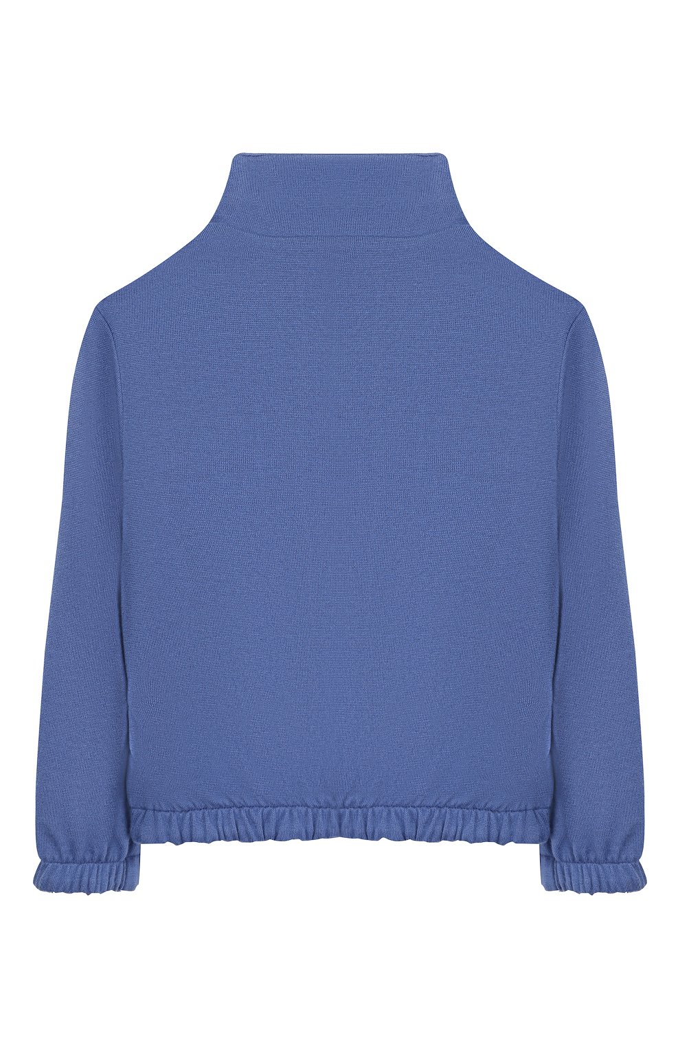 Двусторонняя ветровка LORO PIANA, арт. FAG1828, фото 5