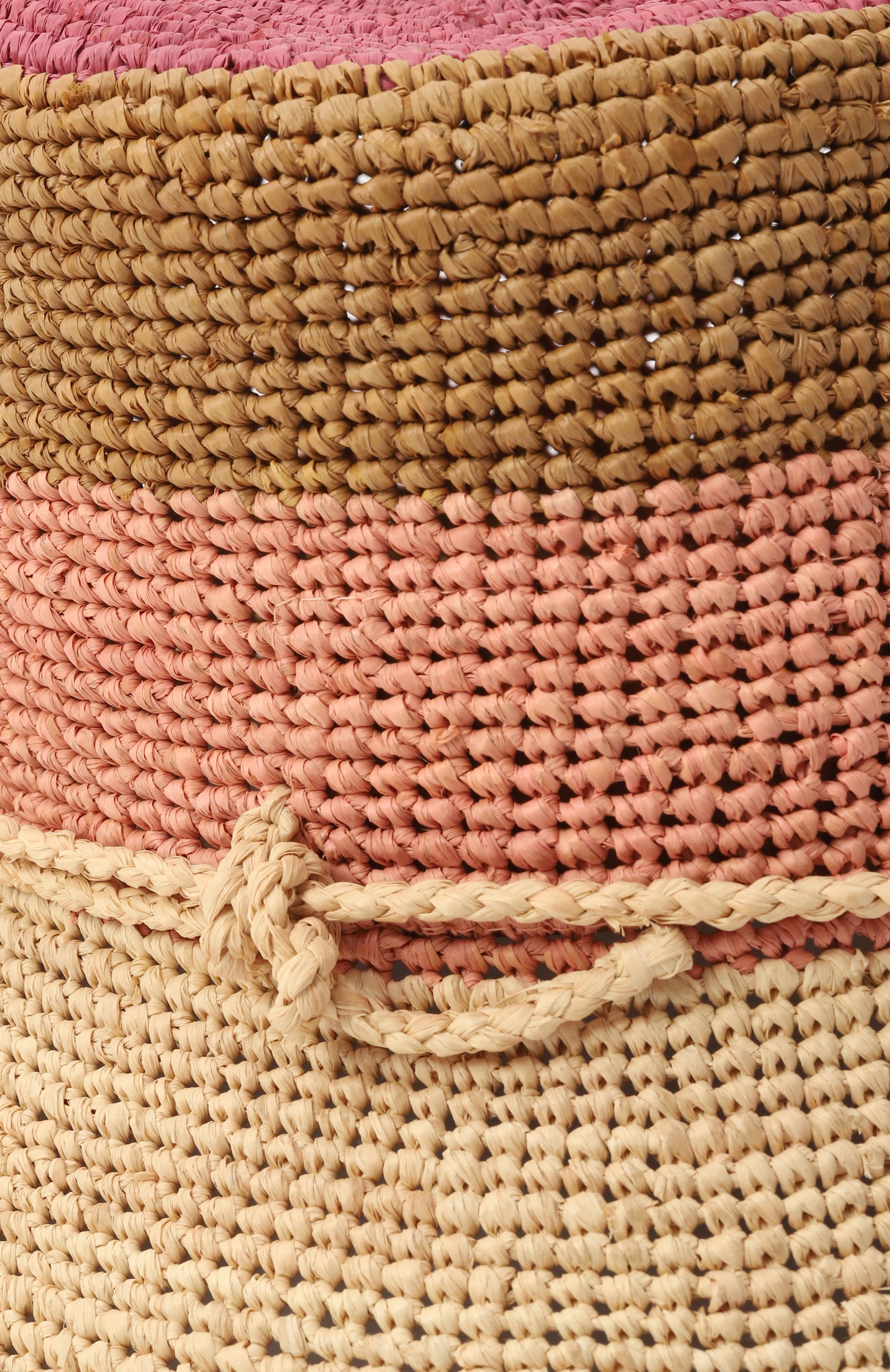 Панама bobby SANS-ARCIDET, арт. B0BBY, фото 3