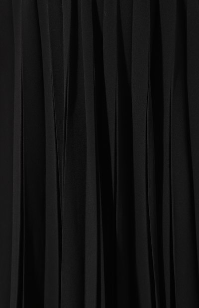 Плиссированная юбка BEATRICE .B, арт. 23FE5710AIR, фото 5