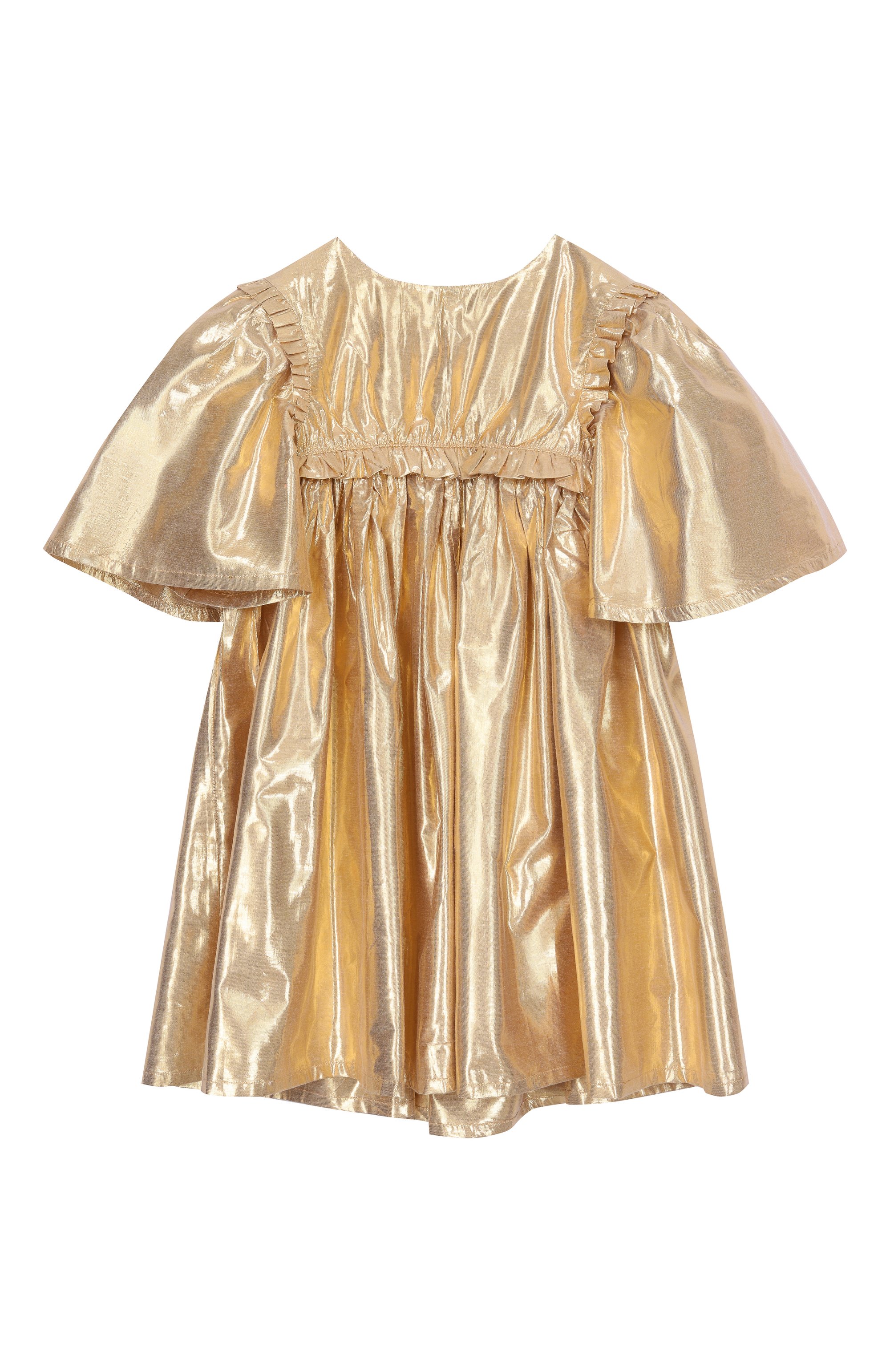 Карнавальный костюм платье ангела MERI MERI, арт. 224586, фото 2