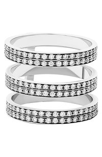 Кольцо REPOSSI, арт. RG/AL10AA(W), фото 1