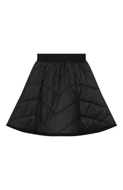 Юбка MONCLER, арт. E2-954-25016-00-53048/12-14A, фото 2