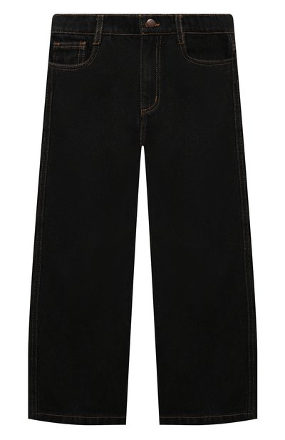 Джинсы TINYCOTTONS, арт. AW24-234