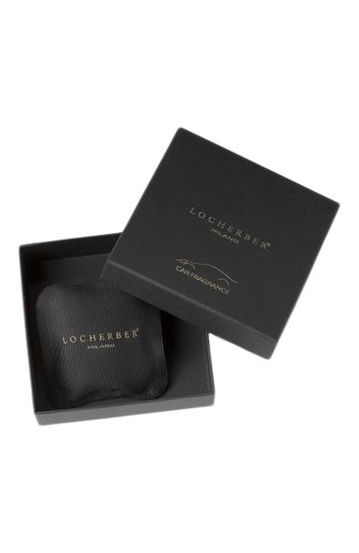 Диффузор для автомобиля azad kashmere (20g) LOCHERBER MILANO, арт. 8021685620781, фото 1