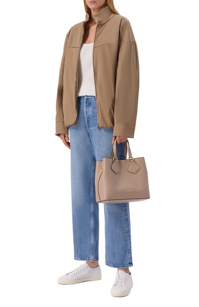 Сумка neo izy small LANCEL, арт. A12133, фото 3