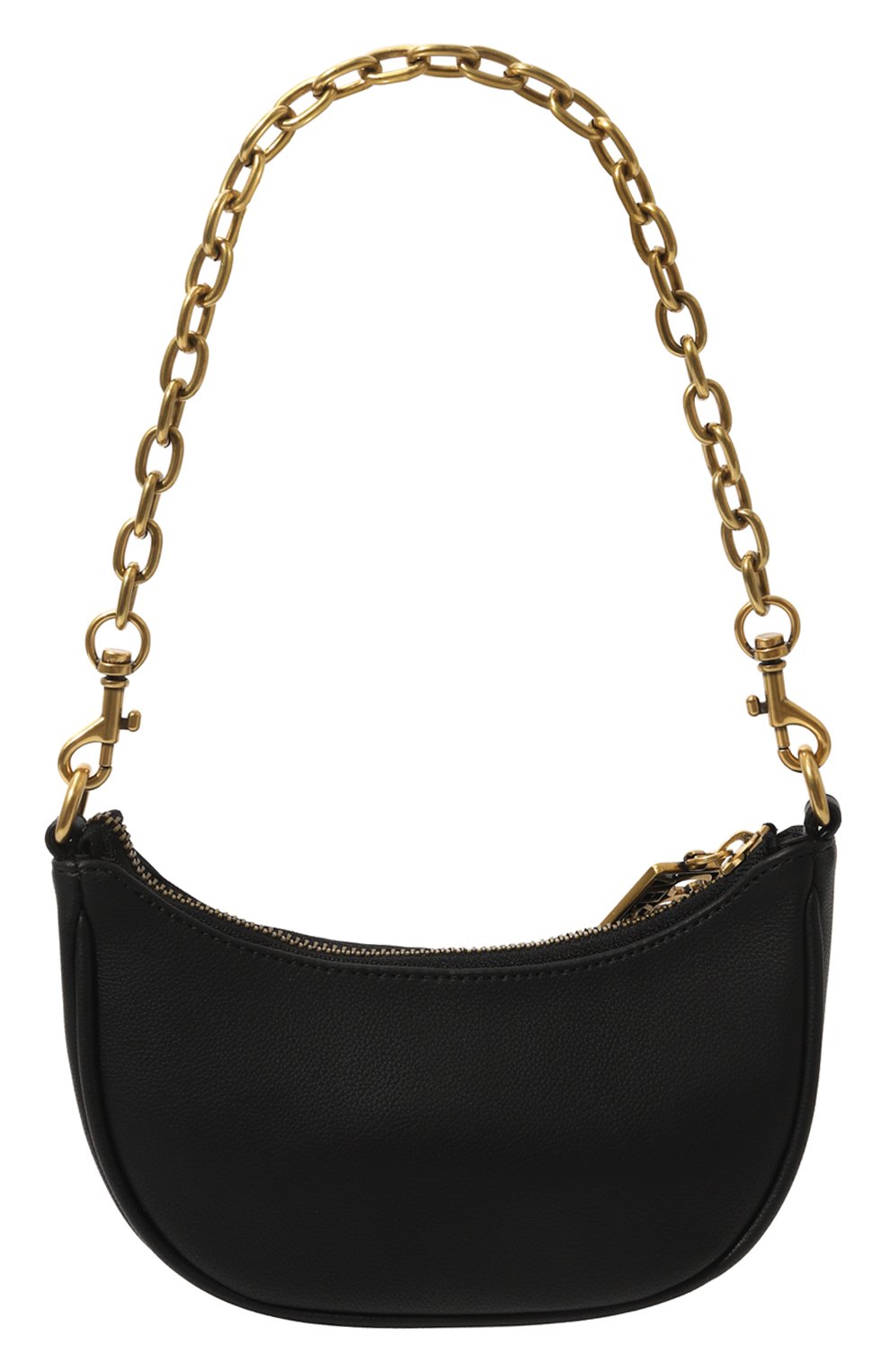 Сумка VERSACE JEANS COUTURE, арт. 75VA4BG6/ZS413, фото 6