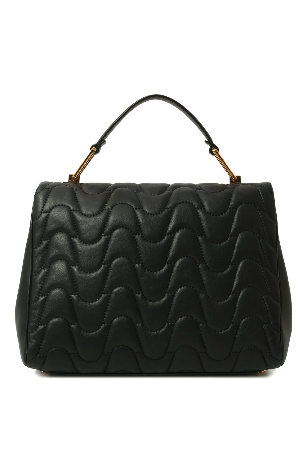 Сумка liya COCCINELLE, арт. E1 MM6 18 01 01, фото 7