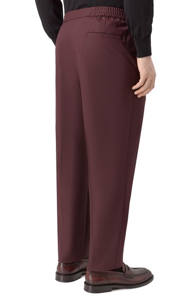 Брюки HUGO, арт. 50547351, фото 4