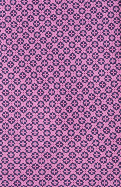 Шелковый галстук STEFANO RICCI розового цвета по цене 34400 руб., арт. CXL/59028, фото 4 Шелковый галстук STEFANO RICCI, арт. CXL/59028, фото 4