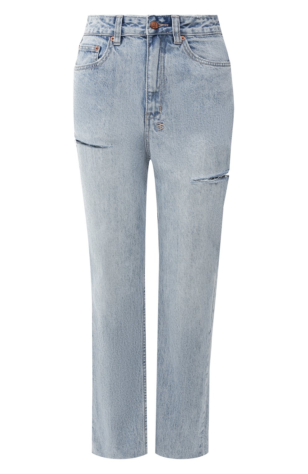 Джинсы KSUBI, арт. 5000003471, фото 1