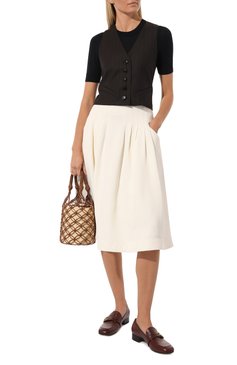 Шерстяной пуловер EMPORIO ARMANI, арт. 8N2MZS/2M9DZ, фото 1