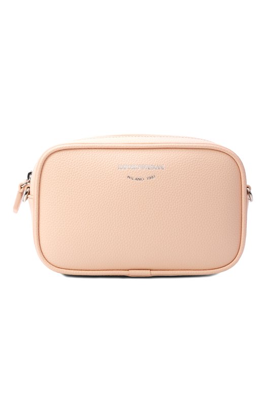 Сумка Emporio Armani EW000537/AF12036 Розовый EW000537/AF12036