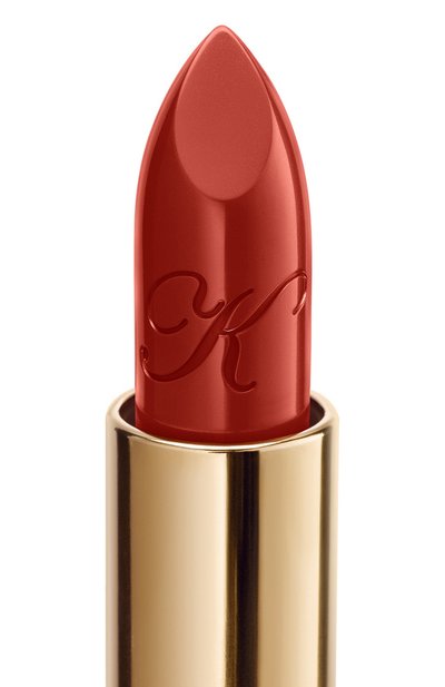 Помада с кремовым финишем, оттенок smoked rouge (3.5g) KILIAN PARIS, арт. 3700550226482, фото 3