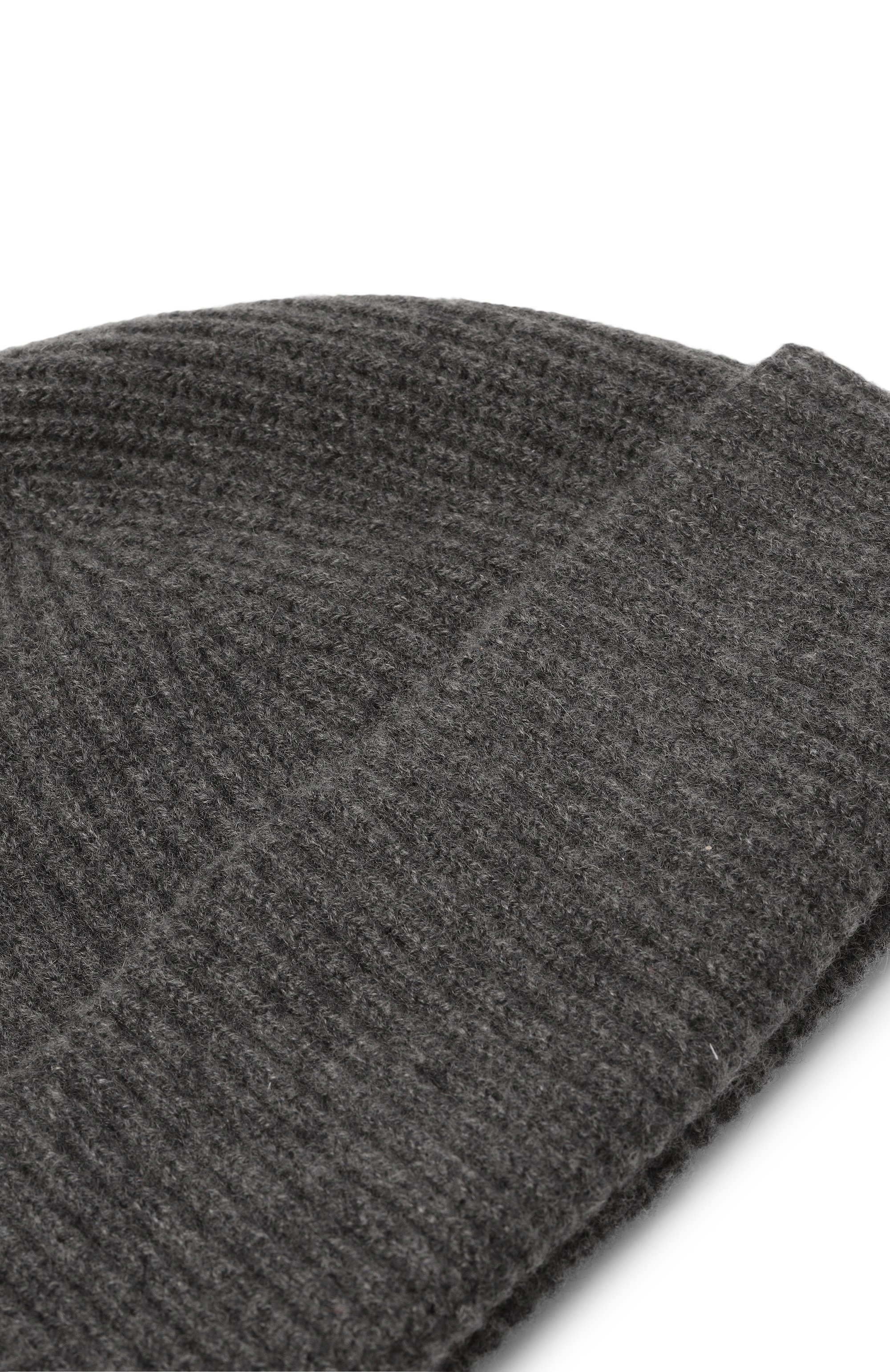 Кашемировая шапка MVST, арт. 9141 25, фото 3