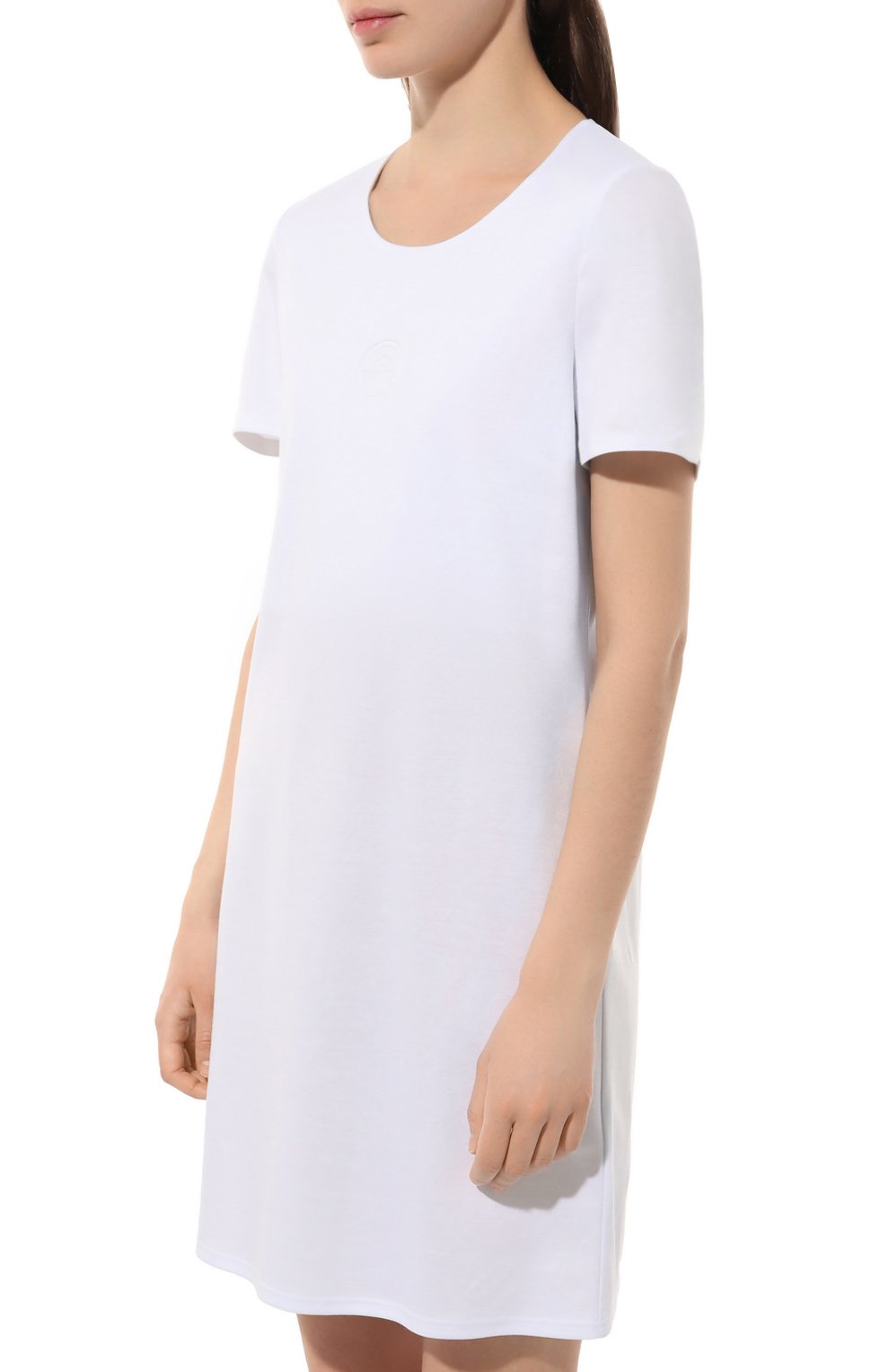 Хлопковая сорочка FERAUD, арт. 3883006, фото 3