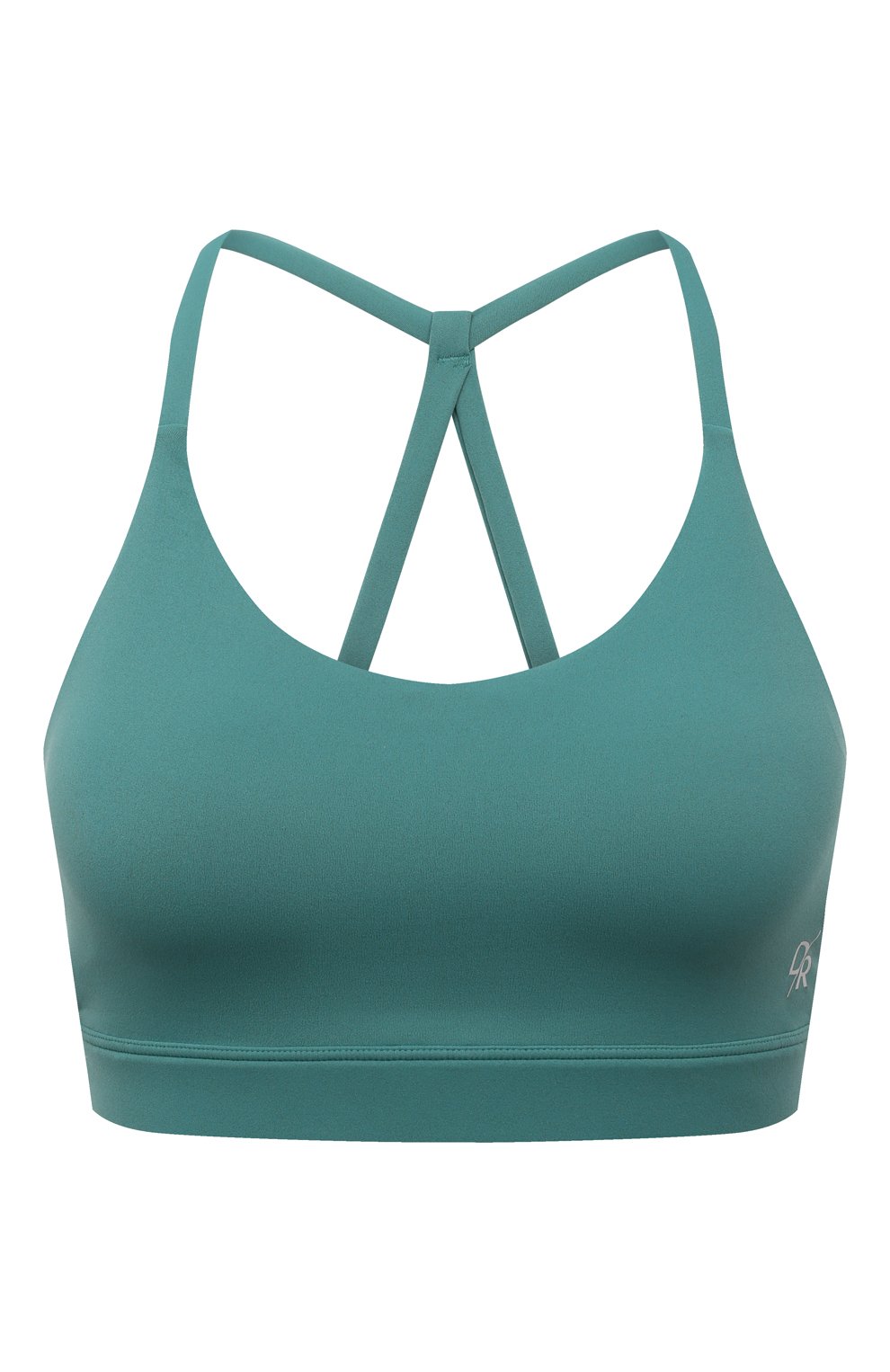 Бра-топ DAILY REMINDER, арт. T017-EM, фото 1