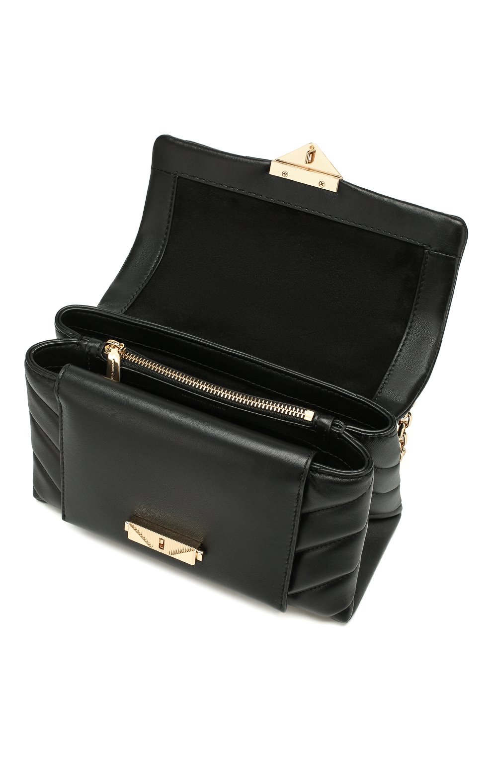 Сумка cece medium MICHAEL MICHAEL KORS, арт. 30T9G0EL8L, фото 4