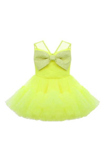 Платье lulla SASHA KIM, арт. УТ-00001598/1