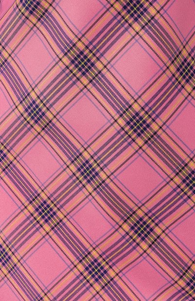 Платье из вискозы MASTERPEACE, арт. MP-MPT23-03, фото 5