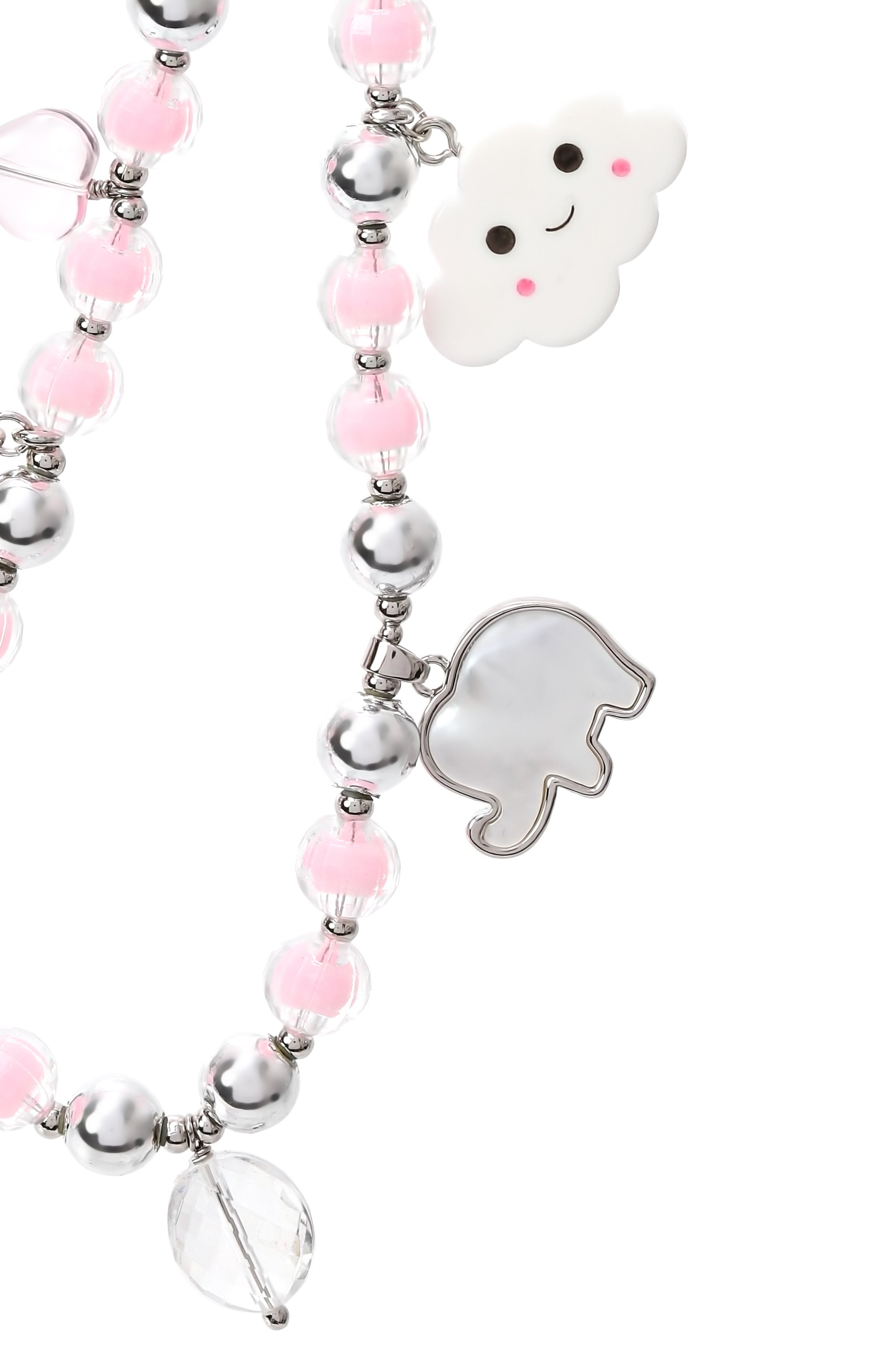 Подвеска PANFIL, арт. S9-JWRDISCO-P, фото 2