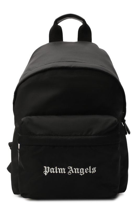 

Рюкзак Palm Angels, Чёрный