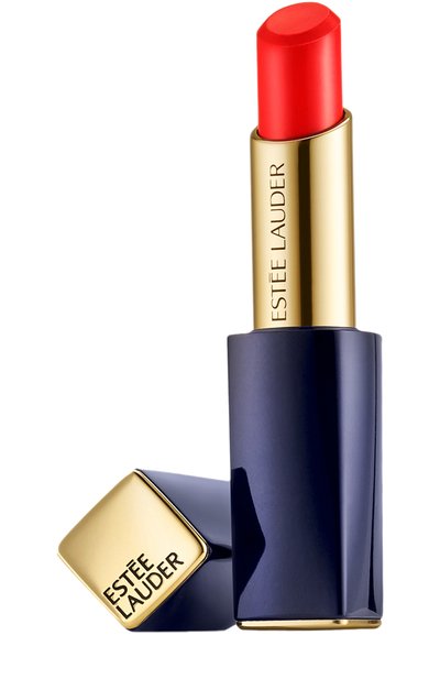 Женская помада для губ pure color envy shine 350 empowered ESTÉE LAUDER, арт. YM6Y-32