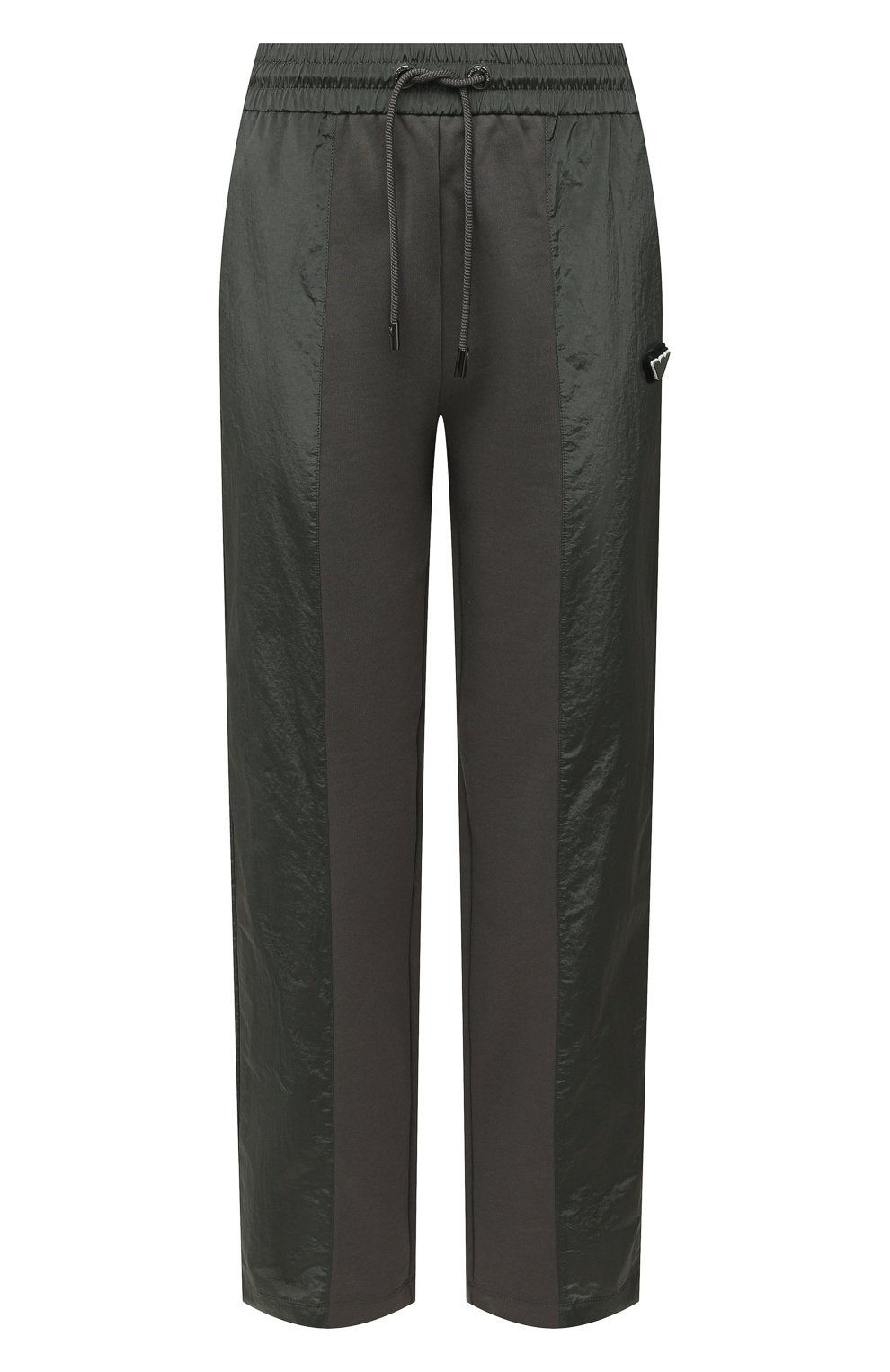 Брюки EMPORIO ARMANI, арт. 3L2P6D/2JYVZ, фото 1