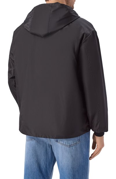 Куртка PREMIATA, арт. PA1063, фото 4